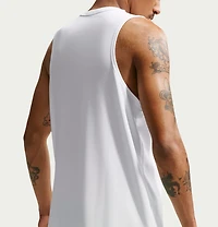 Nike Men's Dri-FIT Miler Tank Top