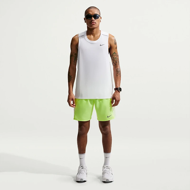 Nike Men's Dri-FIT Miler Tank Top