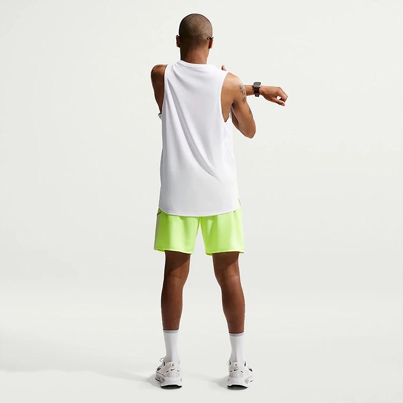 Nike Men's Dri-FIT Miler Tank Top