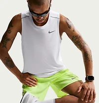 Nike Men's Dri-FIT Miler Tank Top