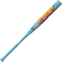 EASTON 2026 Ghost Advanced Spring Break Fastpitch Softball Bat