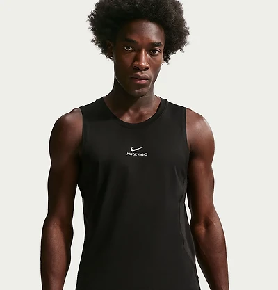 Nike Men's Dri-FIT Pro Training Tank Top