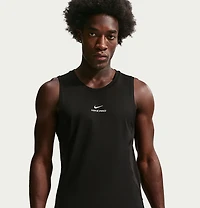 Nike Men's Dri-FIT Pro Training Tank Top
