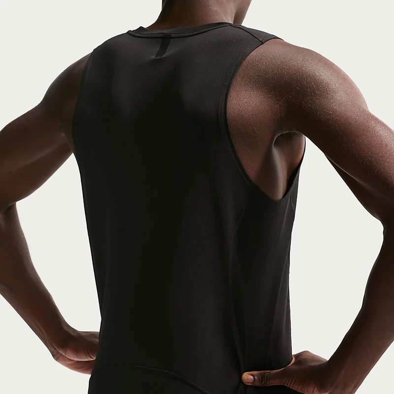 Nike Men's Dri-FIT Pro Training Tank Top