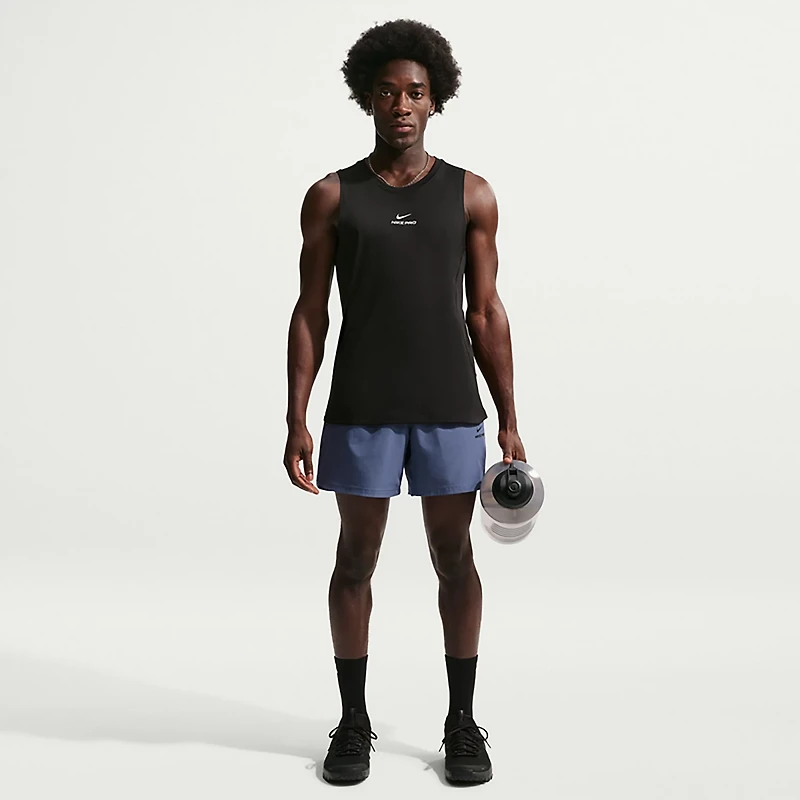 Nike Men's Dri-FIT Pro Training Tank Top