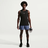Nike Men's Dri-FIT Pro Training Tank Top
