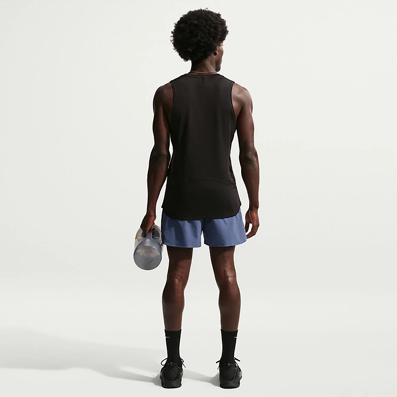 Nike Men's Dri-FIT Pro Training Tank Top