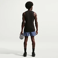 Nike Men's Dri-FIT Pro Training Tank Top