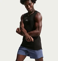 Nike Men's Dri-FIT Pro Training Tank Top