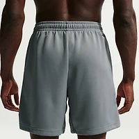 Nike Men's Dri-FIT Flex Fleece Training Shorts 7 in.