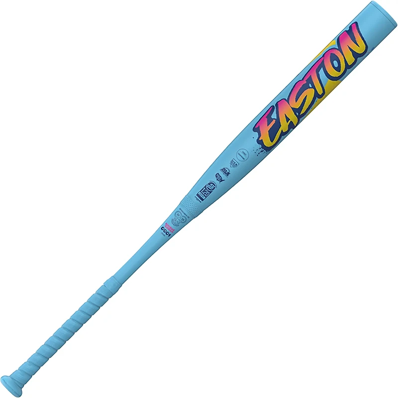 EASTON 2026 Ghost Advanced Spring Break Fastpitch Softball Bat