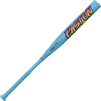EASTON 2026 Ghost Advanced Spring Break Fastpitch Softball Bat