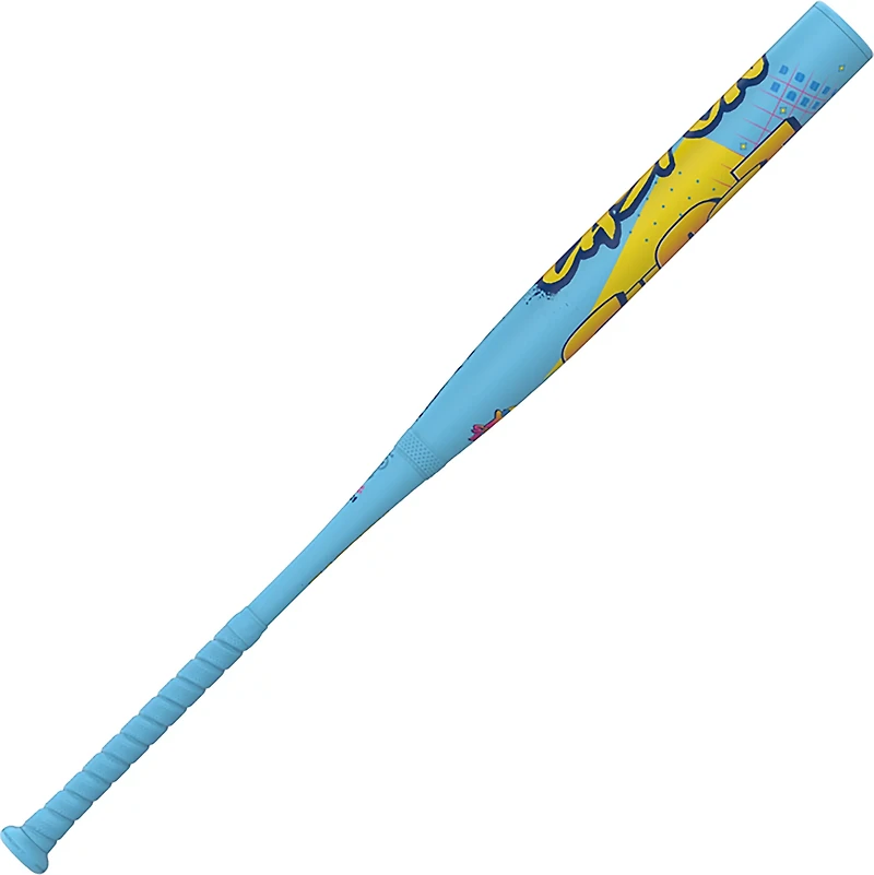 EASTON 2026 Ghost Advanced Spring Break Fastpitch Softball Bat