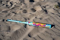 EASTON 2026 Ghost Advanced Spring Break Fastpitch Softball Bat
