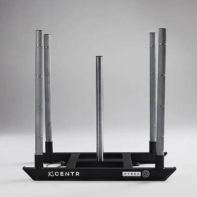 CENTR HYROX Sled