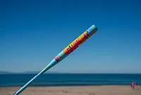EASTON 2026 Ghost Advanced Spring Break Fastpitch Softball Bat -11