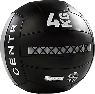 CENTR HYROX Wall Ball