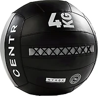 CENTR HYROX Wall Ball