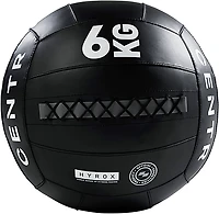 CENTR HYROX Wall Ball
