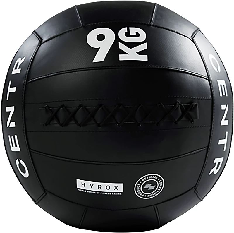CENTR HYROX Wall Ball