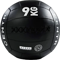 CENTR HYROX Wall Ball