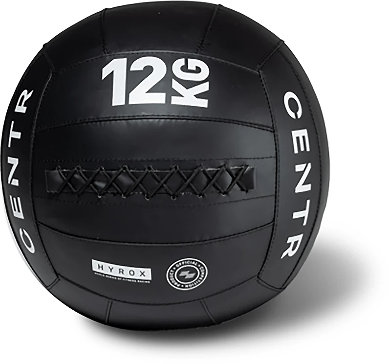 CENTR HYROX Wall Ball