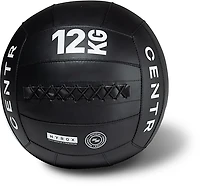 CENTR HYROX Wall Ball