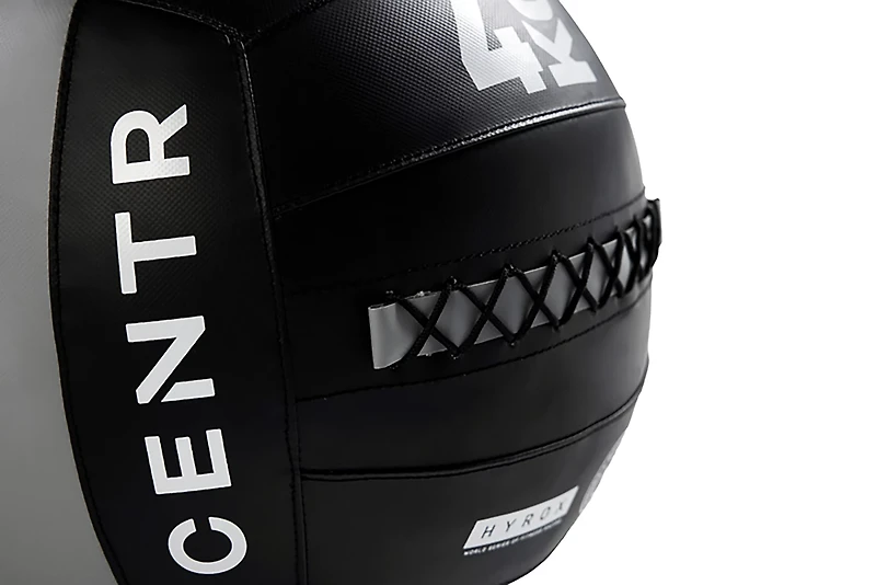 CENTR HYROX Wall Ball