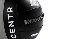 CENTR HYROX Wall Ball