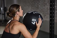 CENTR HYROX Wall Ball