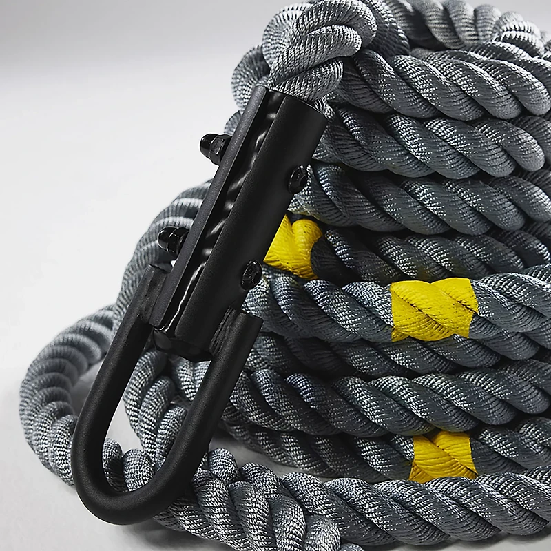 CENTR HYROX Power Rope