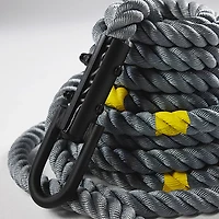 CENTR HYROX Power Rope