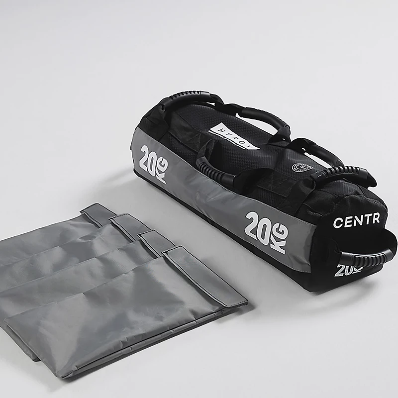 CENTR HYROX Sandbag