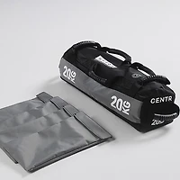 CENTR HYROX Sandbag
