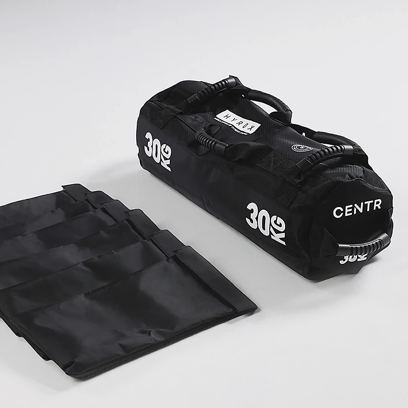 CENTR HYROX Sandbag