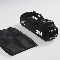 CENTR HYROX Sandbag