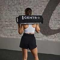 CENTR HYROX Sandbag