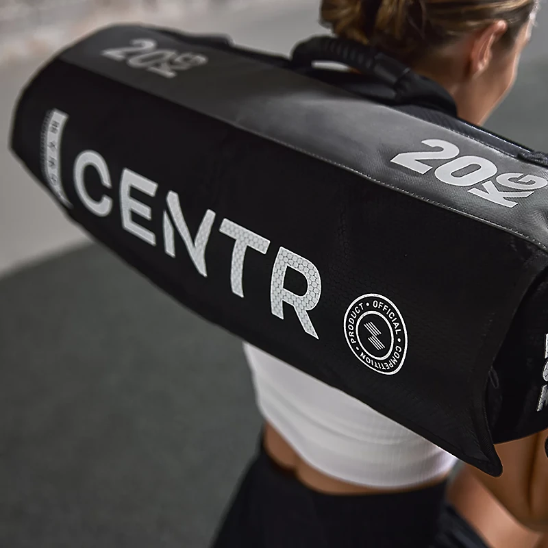 CENTR HYROX Sandbag