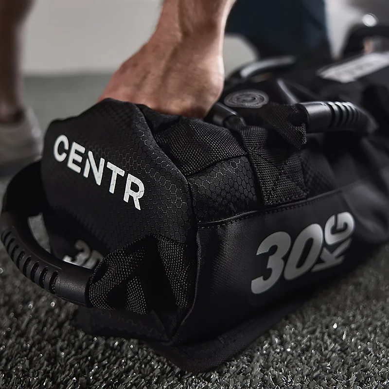 CENTR HYROX Sandbag