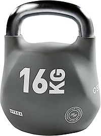 CENTR HYROX Octo-Kettlebell