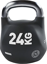 CENTR HYROX Octo-Kettlebell