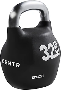 CENTR HYROX Octo-Kettlebell