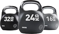 CENTR HYROX Octo-Kettlebell