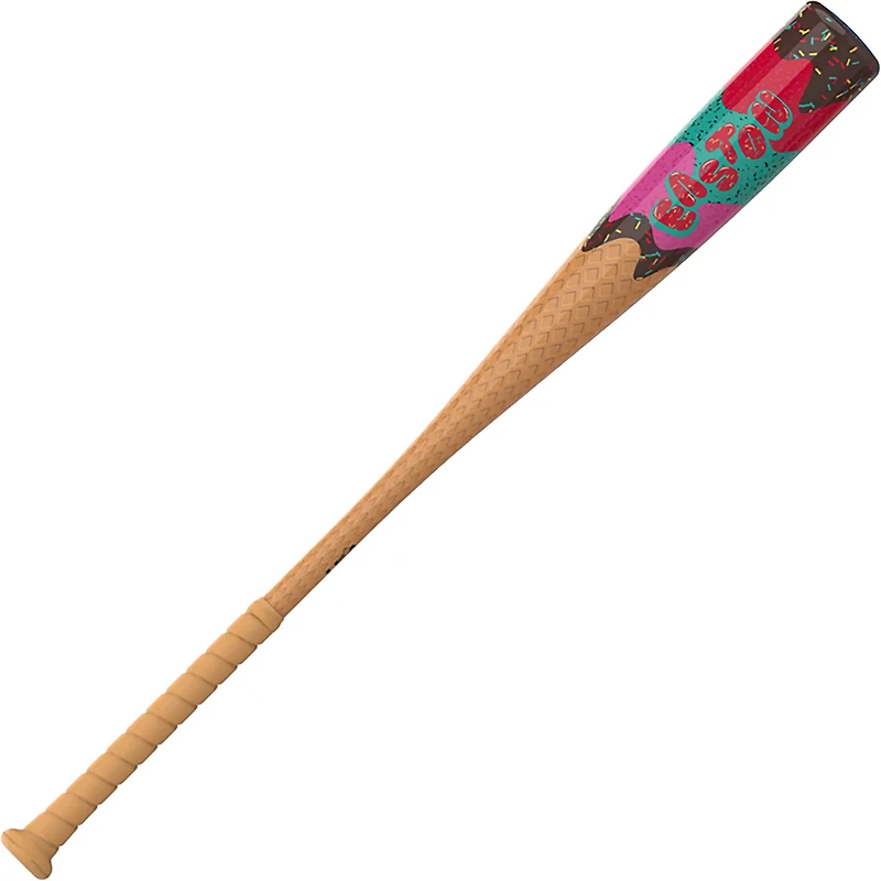 EASTON Youth Sundae Slammer USA Baseball Bat -10