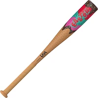 EASTON Sundae Slammer T-Ball Bat -11