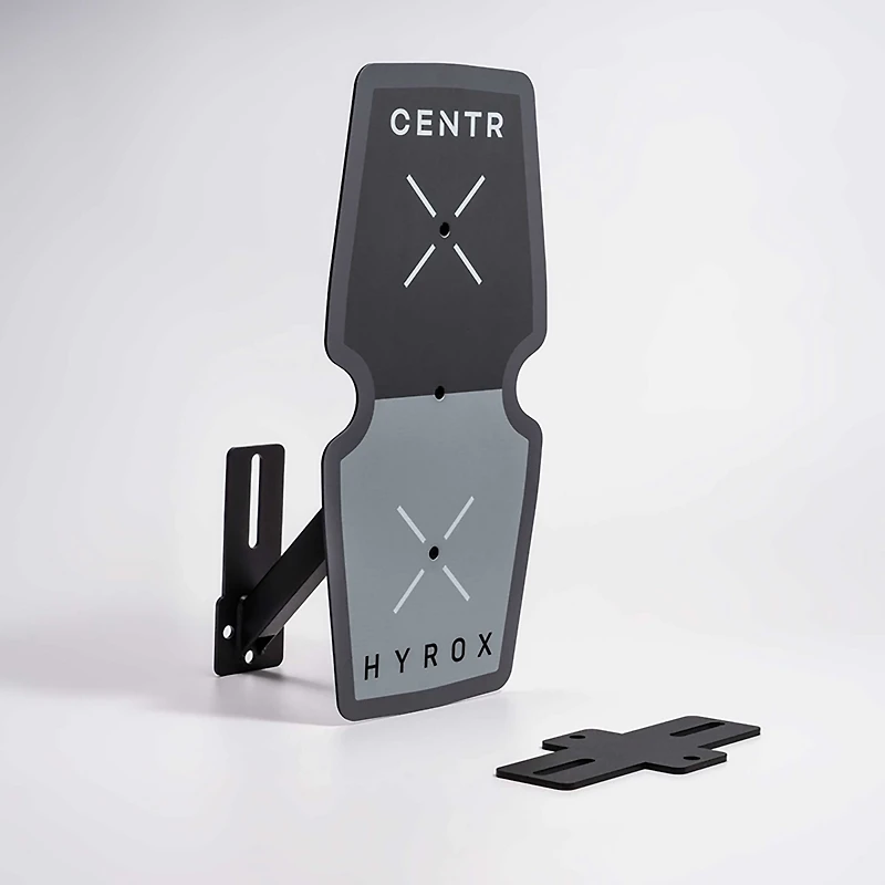 CENTR HYROX Wall Ball Target