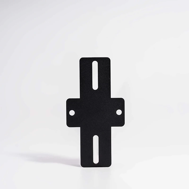 CENTR HYROX Wall Ball Target