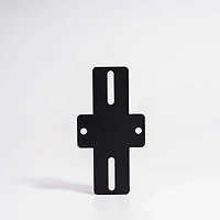 CENTR HYROX Wall Ball Target