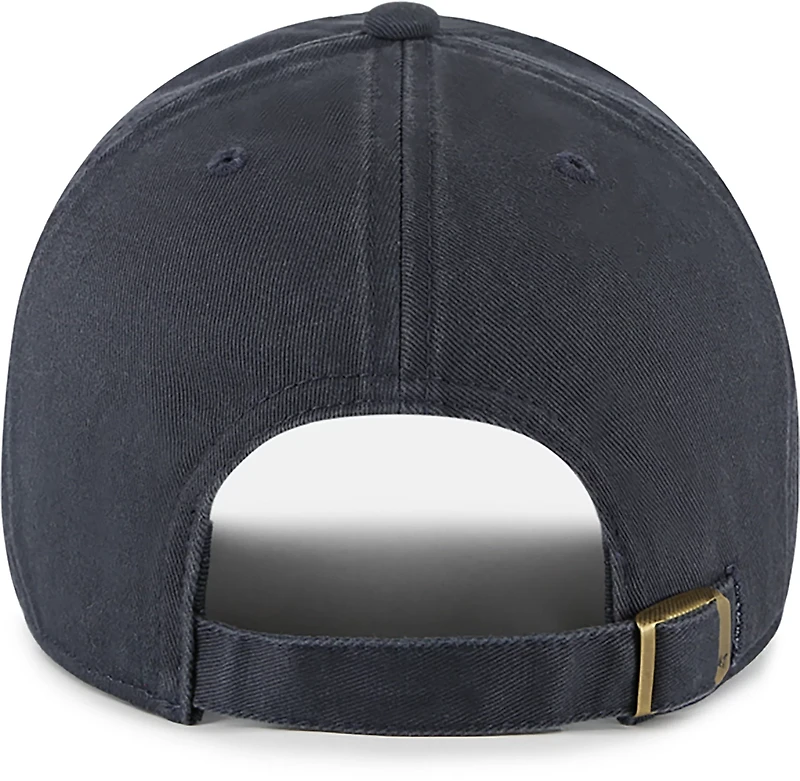 '47 Men's Dad Clean Up Cap