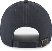 '47 Men's Dad Clean Up Cap